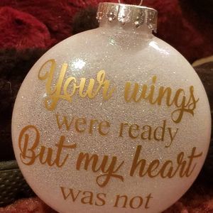 Meet your Posher, Pattie